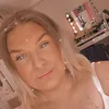 evelinawho1