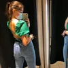 clatkdi_