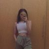 amaya_nanda