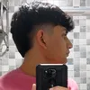 cesarcastrillo