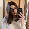 m.adel15