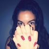 awesome_leila