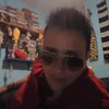 marysignorino