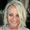 mrsdio529