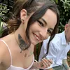 educatingangel