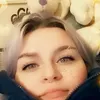 _ladylundy_