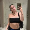 lara_fosw