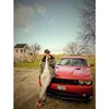 sliwa_music_pl