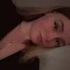47.sandraa