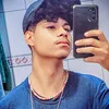 erictailan320yt