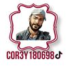 cor3y180698