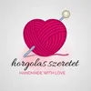 horgolas.szeretet