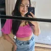 paolarodrigues26