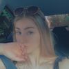 maddie050402