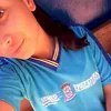 emilymusic327