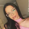 _heloisa.helena