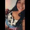 mamisitabonita