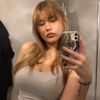angelica.viola0