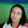 dryzinha3