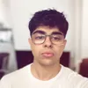 bahlo1