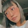 xiaodijiang04