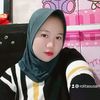 rolitasusanti26