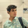 ramirohuacchacotr