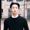 kim_suno.o