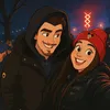gabrijelabezj