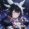 veloralilith