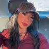 mariam_mekkyy