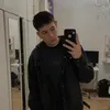 julialvarez9
