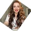 jess_duvallll