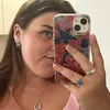 lauren_batley