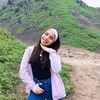 soymariiii_07