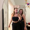 antoniat.s