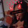 diamondsworld161