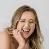 Clau Skura