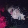 yayagabbi
