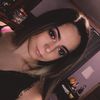 jesseniacaballero_