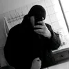 ben.san13