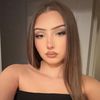 oliwia.scw