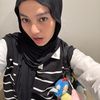 __femalerage