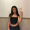 larafasano_