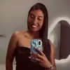 dricahollanda