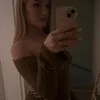 nojmlrr