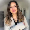 arianna_pipieri