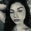 erikaaalibrandi