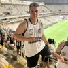 luciano_dogalo
