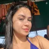 geovanasantana15